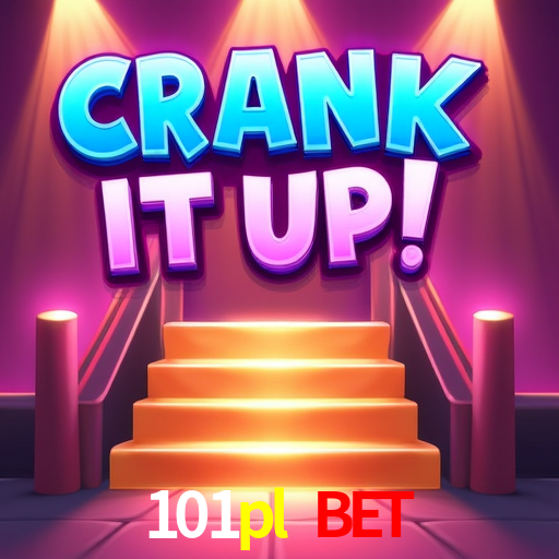 Games Directory 101pl bet