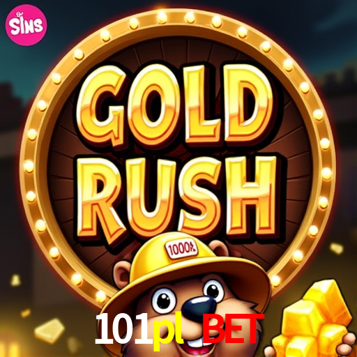 Quick Registration 101pl bet