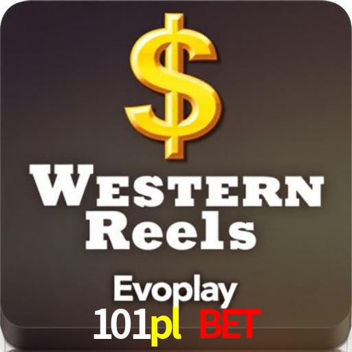 Tennis Betting 101pl bet