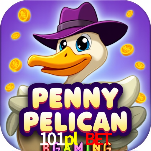 Statistics 101pl bet