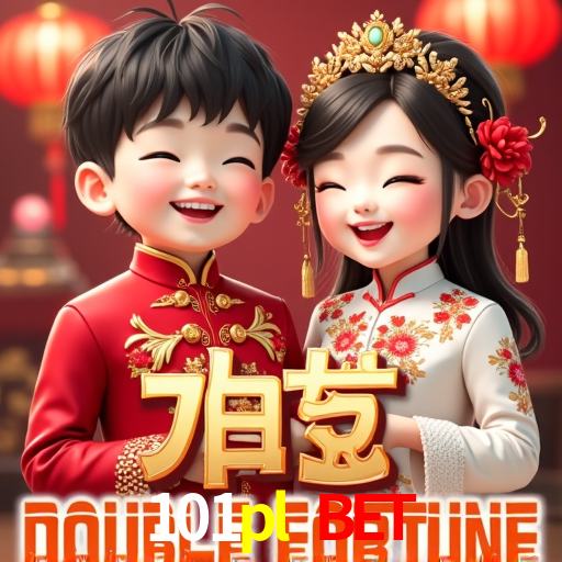 Slot Games 101pl bet