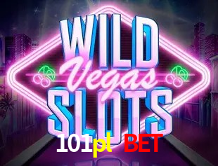 API Integration 101pl bet