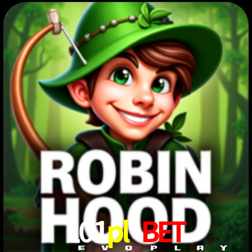 Game Providers 101pl bet