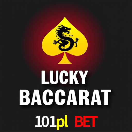 Basketball Betting 101pl bet