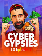 VIP Casino 101pl bet