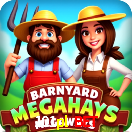 Spaceman Game 101pl bet