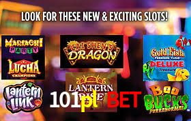 Programa VIP 101pl bet