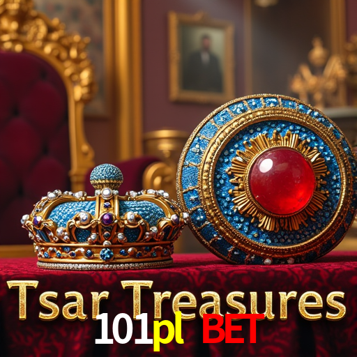 Gates of Olympus 101pl bet