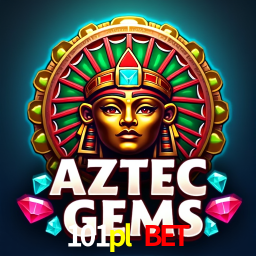 Welcome Bonus 101pl bet