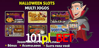 Welcome Bonus 101pl bet