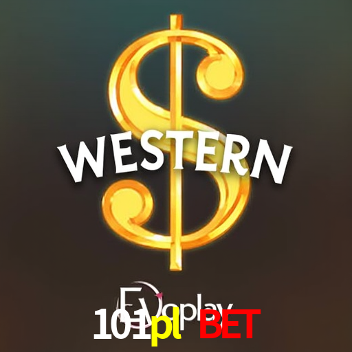 Sports Statistics 101pl bet