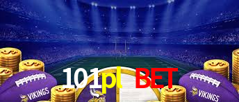 Tournaments 101pl bet