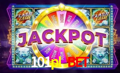 Security Systems 101pl bet