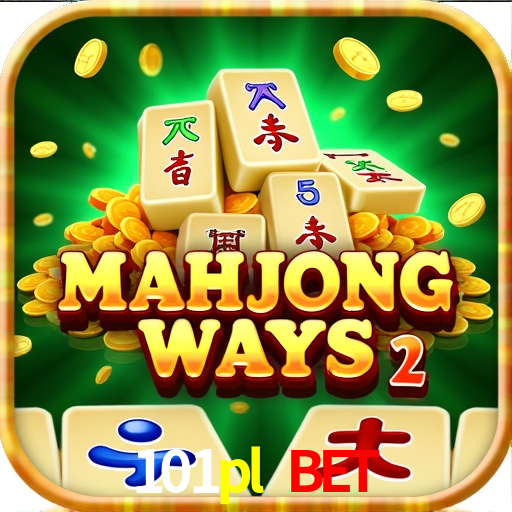 Live Casino 101pl bet