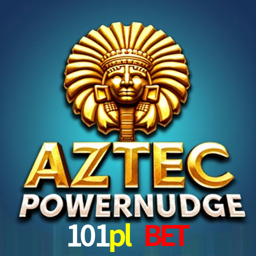 Crash Games Strategies 101pl bet