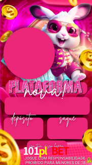 Premium Interface 101pl bet