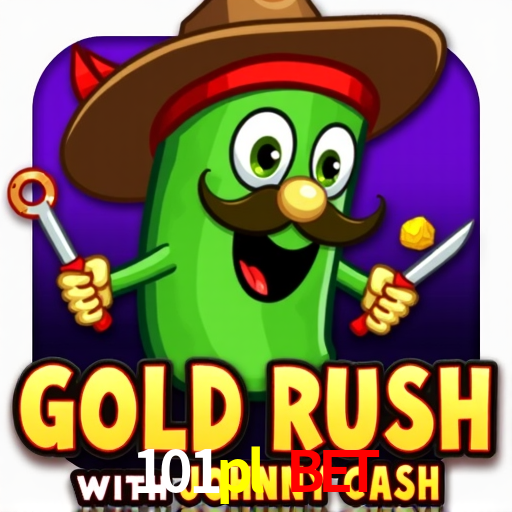 Aviator Game 101pl bet