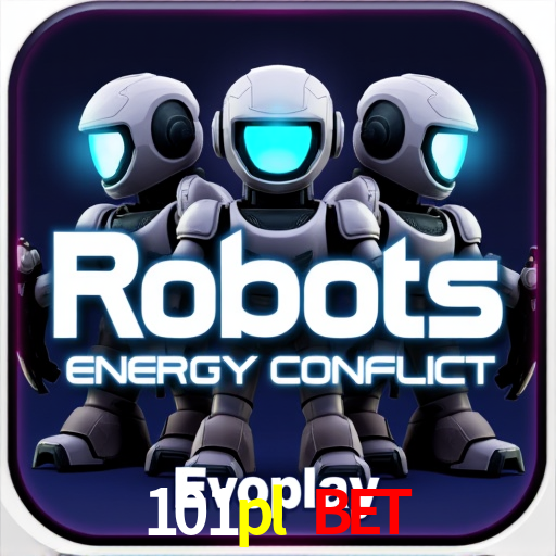 Experiência VIP 101pl bet