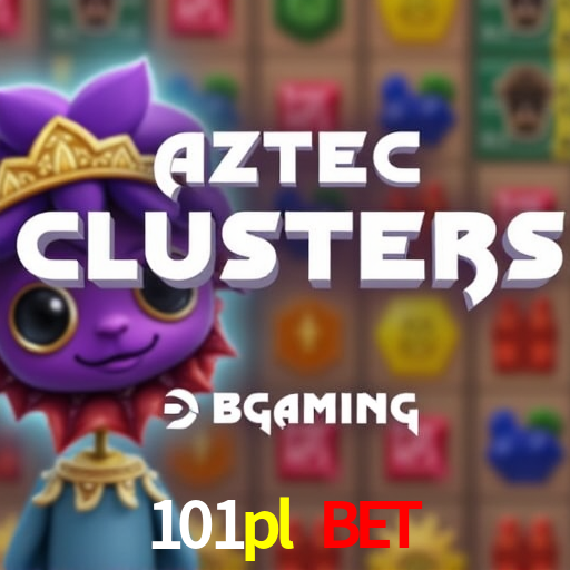 Statistics 101pl bet