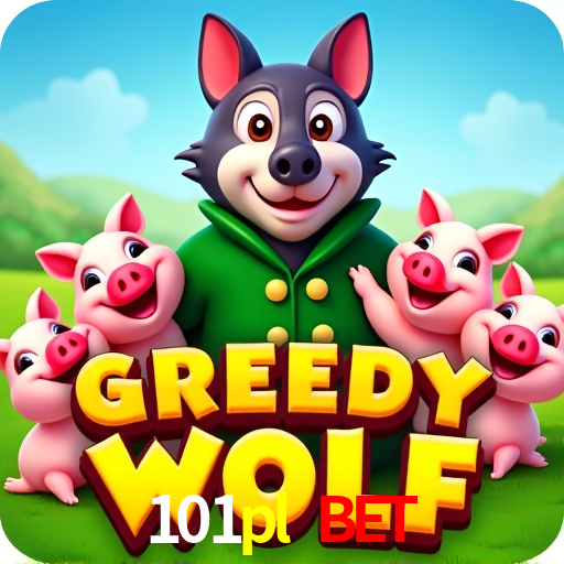 Welcome Bonus 101pl bet